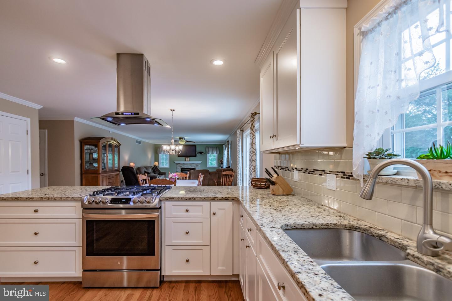 1010 Sweetbriar Road Perkasie, PA 18944 - Photo 20 of 52 Gallery Image 20