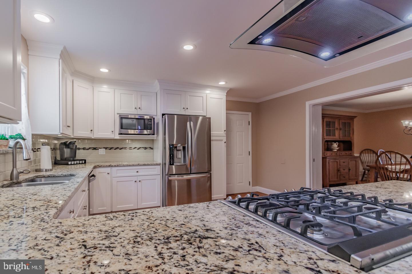 1010 Sweetbriar Road Perkasie, PA 18944 - Photo 23 of 52 Gallery Image 23