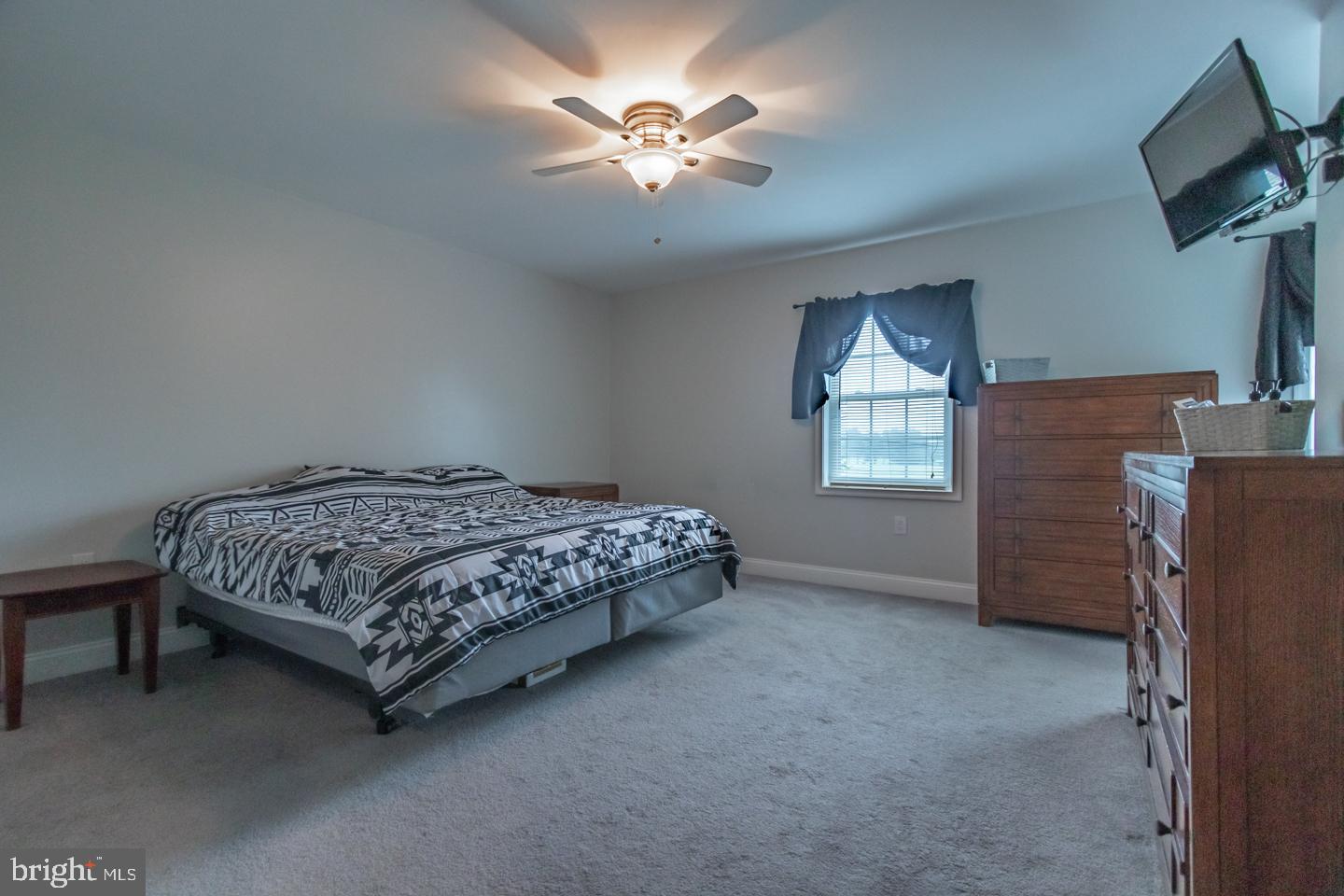 1010 Sweetbriar Road Perkasie, PA 18944 - Photo 40 of 52 Bedroom #2