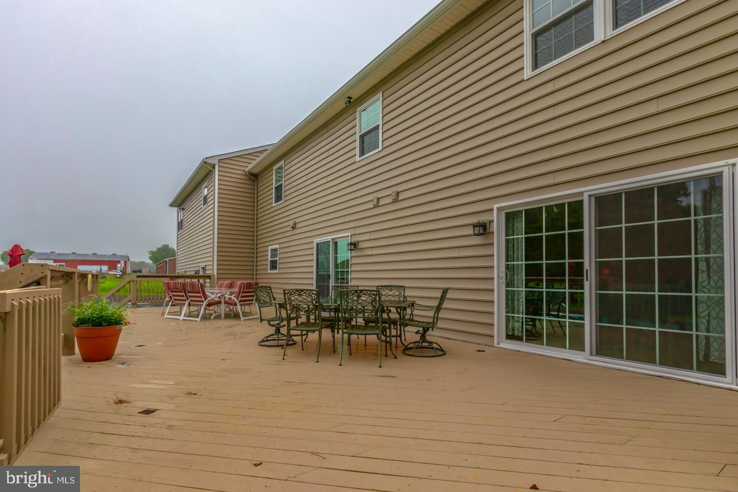 1010 Sweetbriar Road Perkasie, PA 18944 - Photo 5 of 52 Gallery Image 5