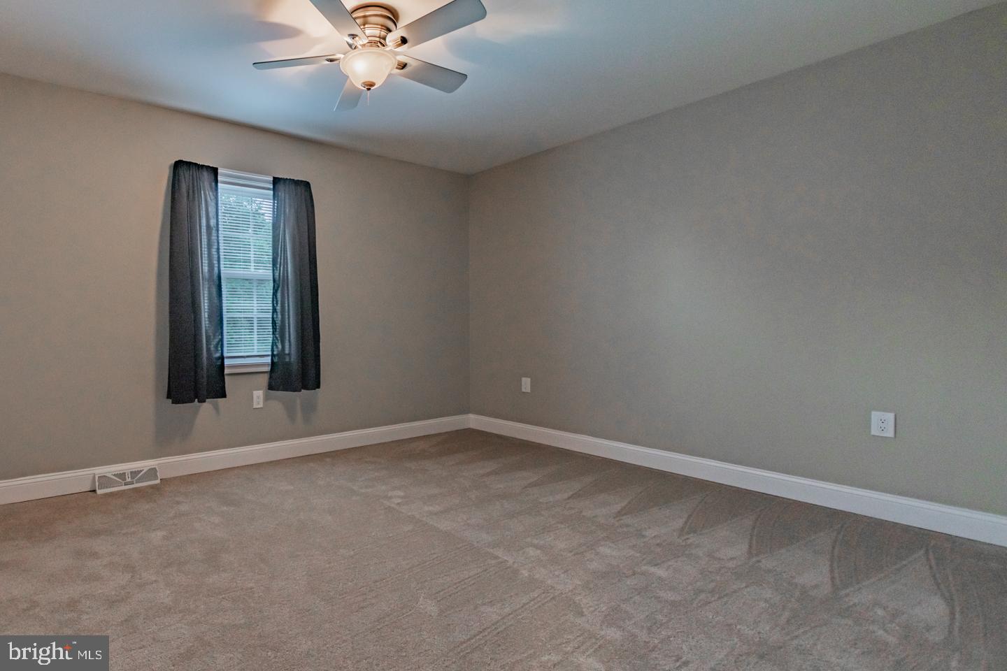 1010 Sweetbriar Road Perkasie, PA 18944 - Photo 41 of 52 Bedroom #3