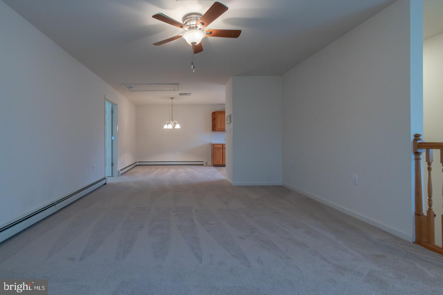 1010 Sweetbriar Road Perkasie, PA 18944 - Photo 47 of 52 Apartment/In-law living room