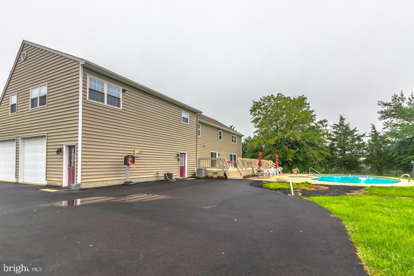 1010 Sweetbriar Road Perkasie, PA 18944 - Photo 6 of 52 Gallery Image 6
