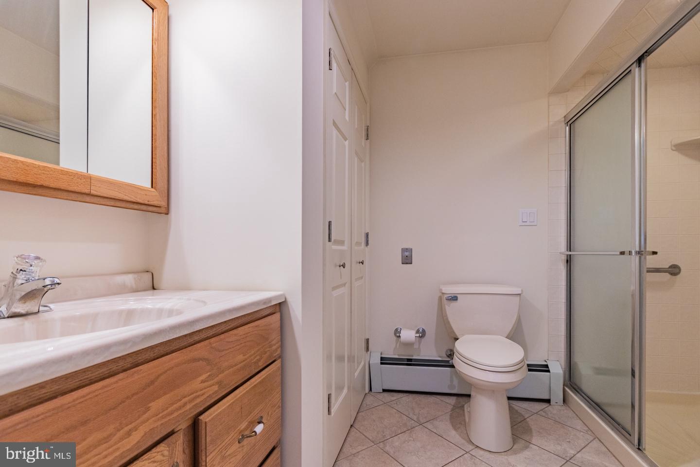1010 Sweetbriar Road Perkasie, PA 18944 - Photo 51 of 52 Apartment/In-law Bathroom