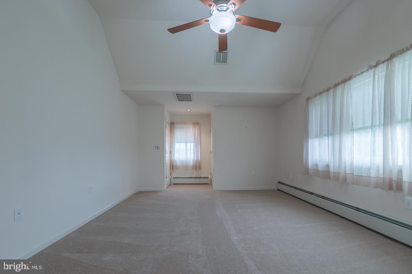 1010 Sweetbriar Road Perkasie, PA 18944 - Photo 52 of 52 Apartment/In-law bedroom
