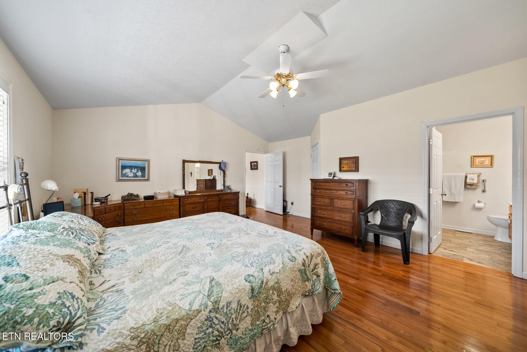 426 Sunset Ridge Drive Crossville, TN 38571 - Photo 20 of 40 Gallery Image 20