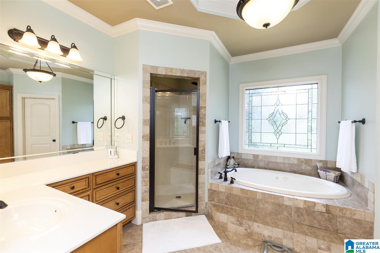 1081 Kingston Road Chelsea, AL 35043 - Photo 24 of 49 Gallery Image 24