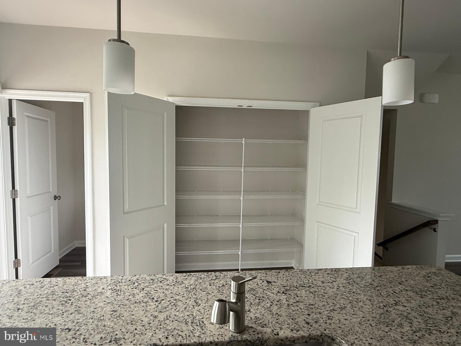 195 Cooperage Road Inwood, WV 25428 - Photo 4 of 21 Gallery Image 4