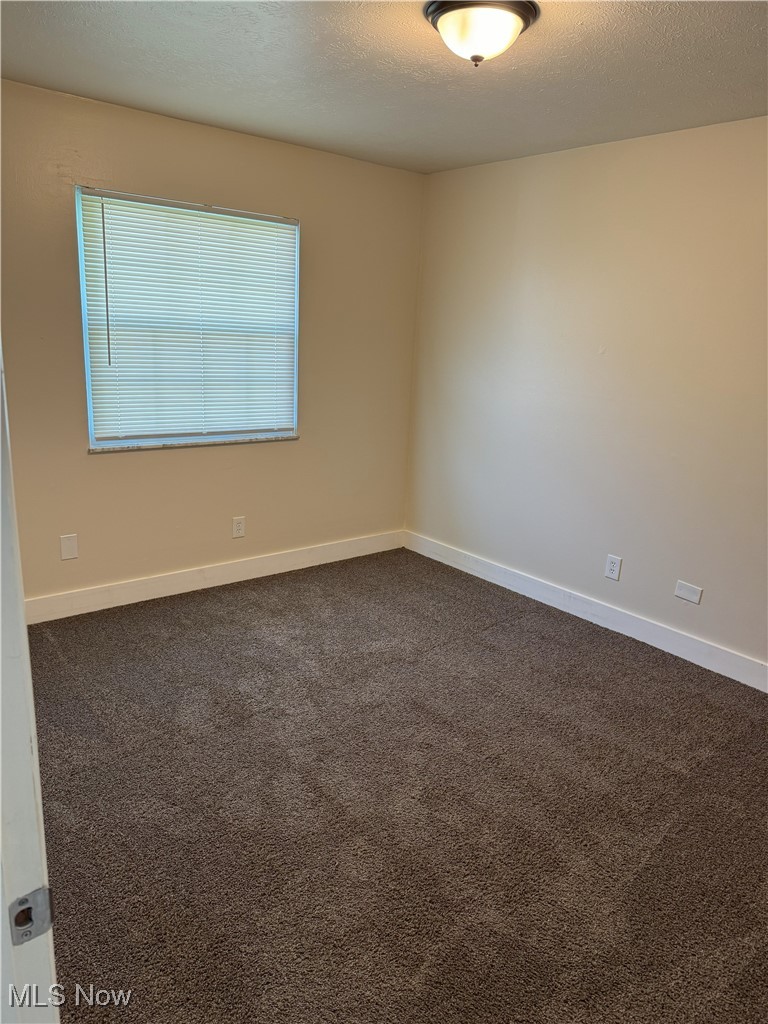 2359 Sanitarium Road Lakemore, OH 44250 - Photo 15 of 29 Unit B (upstairs)