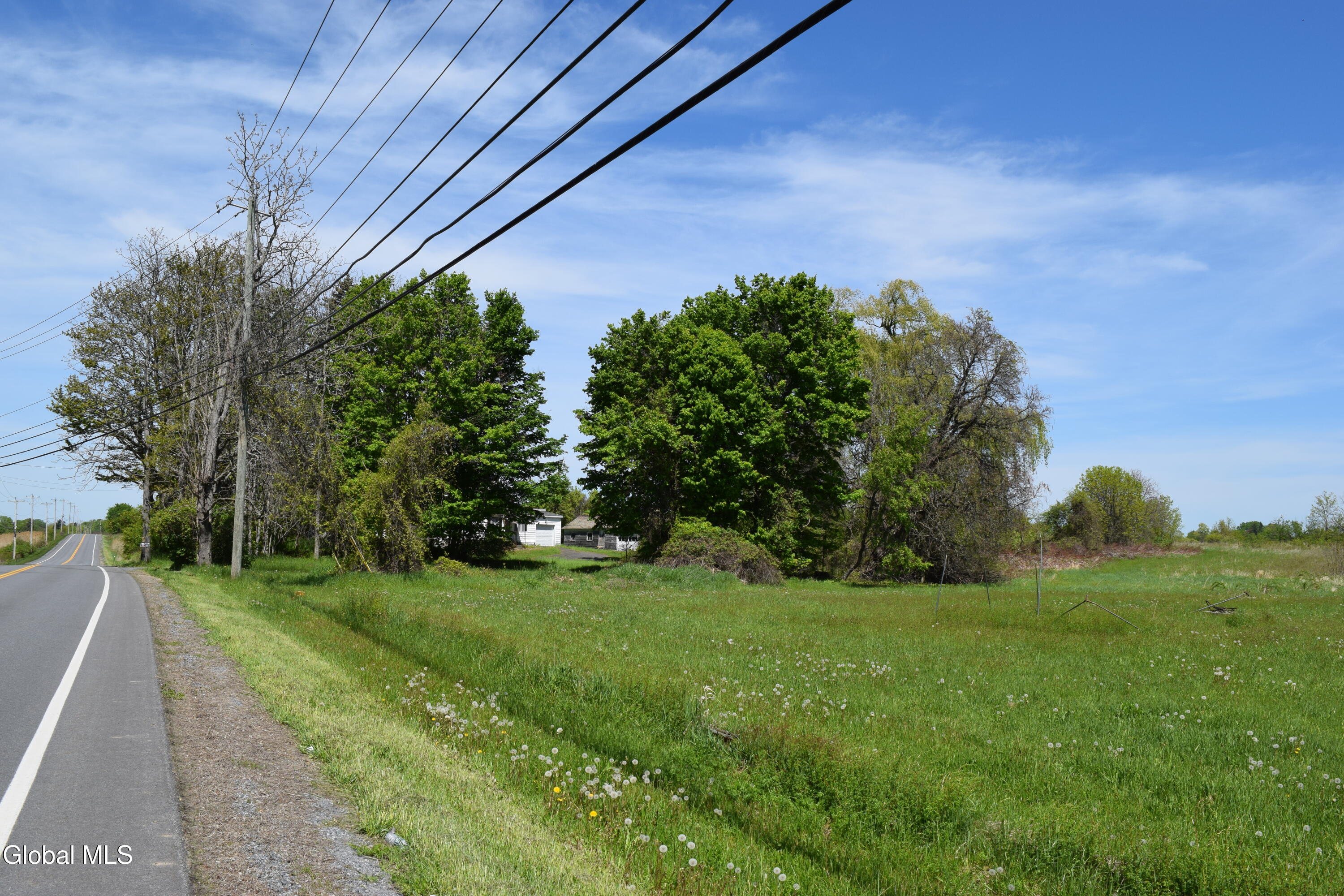 115 Farm To Market Road Halfmoon, NY 12118 - Photo 8 of 22 8