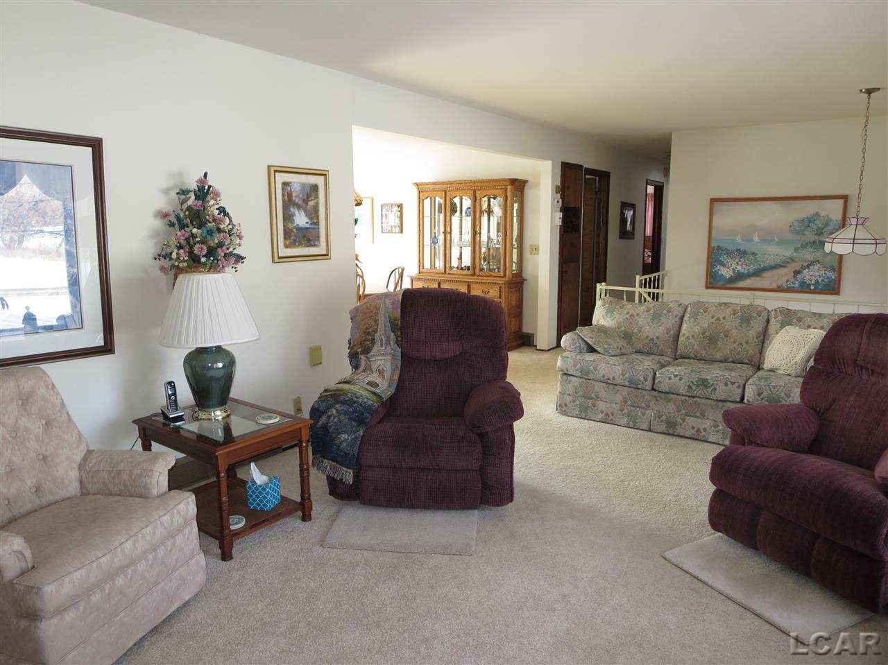 2641 Ives Road Tecumseh, MI 49286 - Photo 11 of 36 31229526-10.JPG