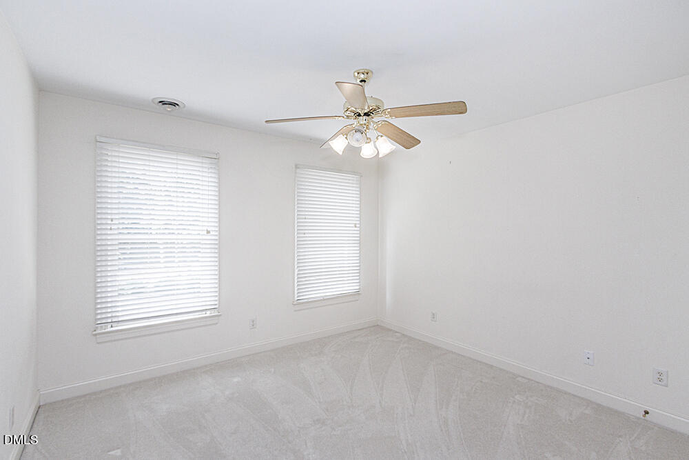 3213 Abbey Road Rocky Mount, NC 27804 - Photo 58 of 64 0072-IMG_0425