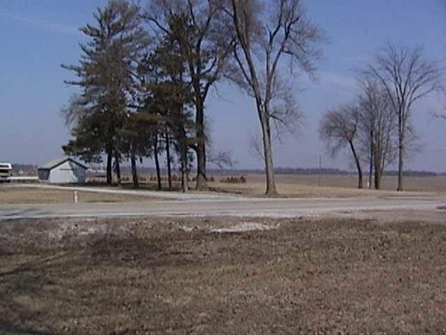 11972 State Rte 19 Macy, IN 46951 - Photo 1 of 4 Gallery Image 1