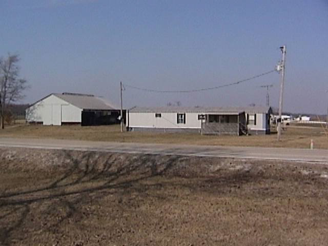 11972 State Rte 19 Macy, IN 46951 - Photo 2 of 4 Gallery Image 2