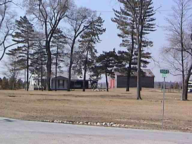 11972 State Rte 19 Macy, IN 46951 - Photo 3 of 4 Gallery Image 3