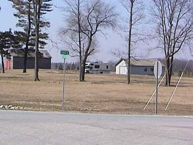 11972 State Rte 19 Macy, IN 46951 - Photo 4 of 4 Gallery Image 4