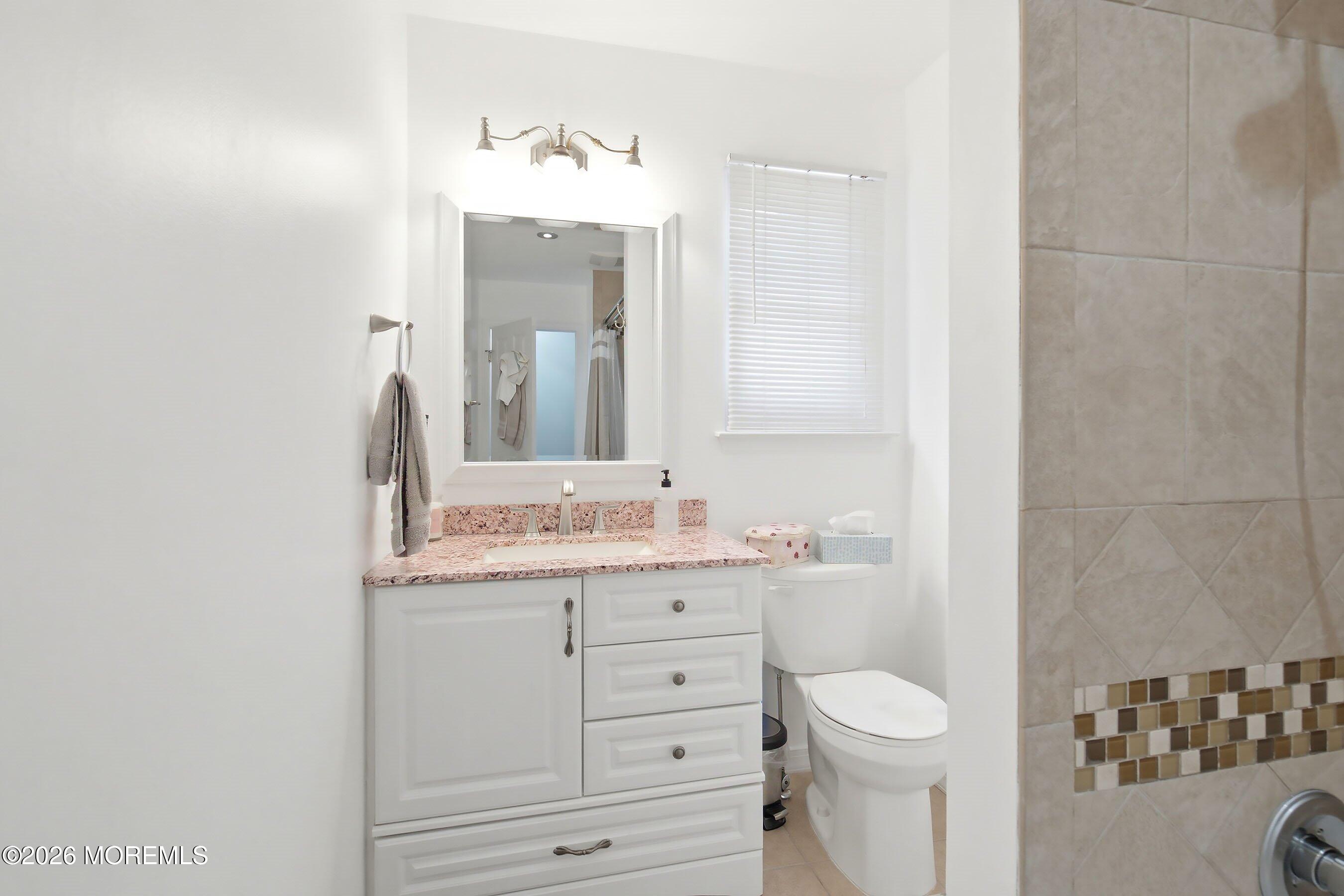 34 Bronia Street Howell, NJ 07731 - Photo 22 of 30 Bathroom