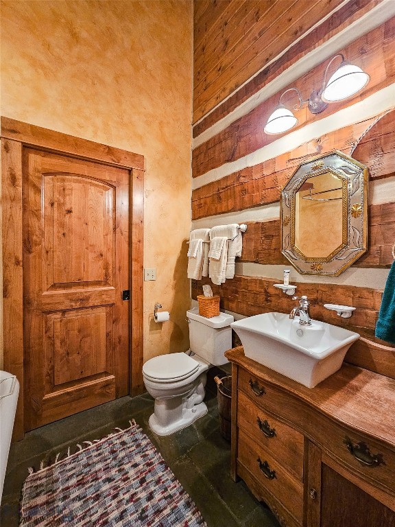 1888 Boulder Road McLeod, MT 59052 - Photo 30 of 94 Gallery Image 30