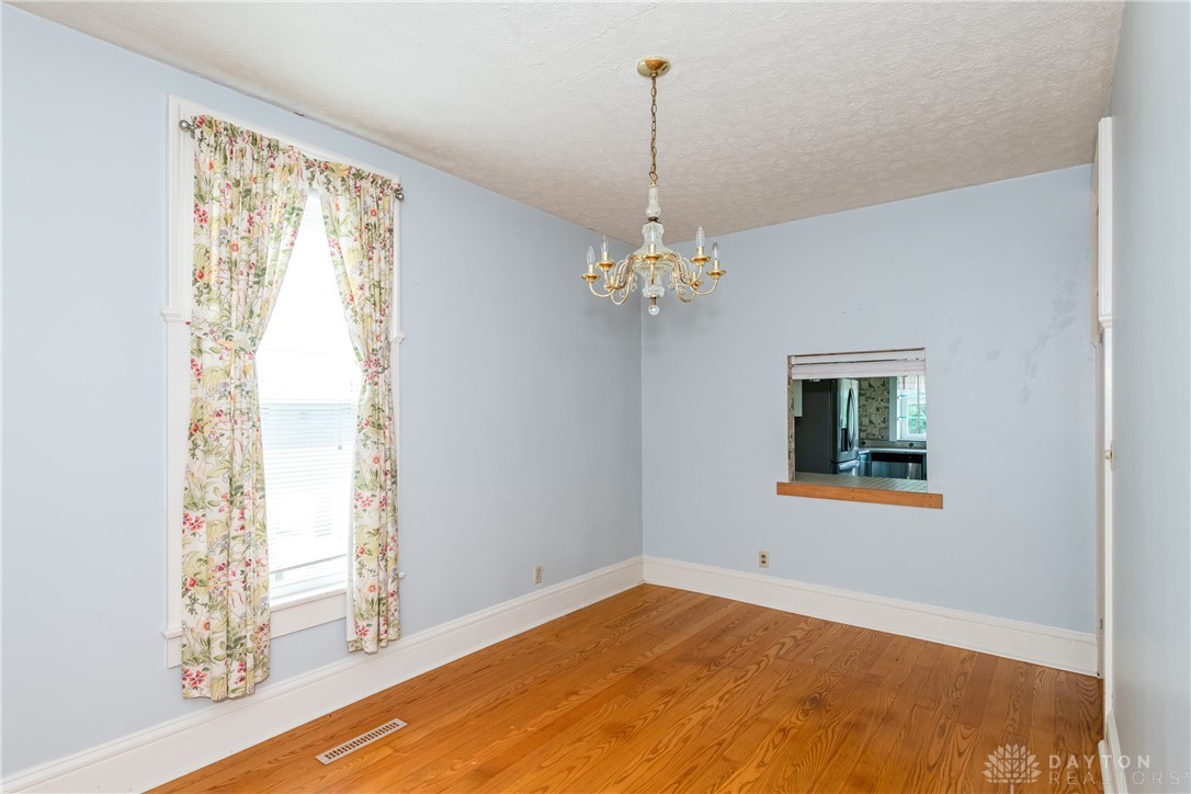 292 West Jackson Road Springfield, OH 45502 - Photo 36 of 79