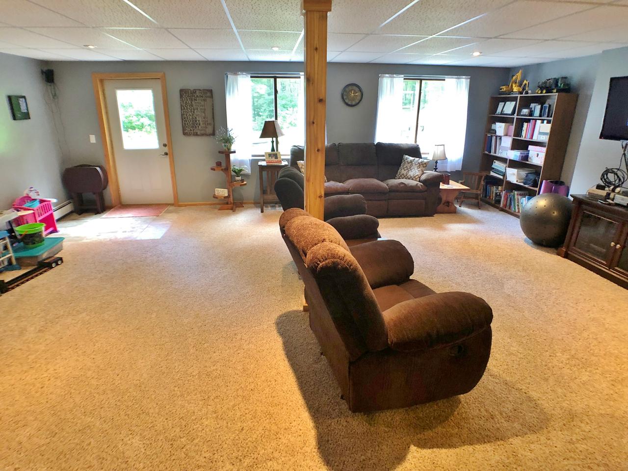 3775 Pine Grove Drive Rhinelander, WI 54501 - Photo 20 of 44 Gallery Image 20