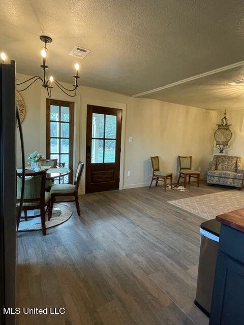 10900 Antioch Road Vancleave, MS 39565 - Photo 8 of 35 IMG_5293