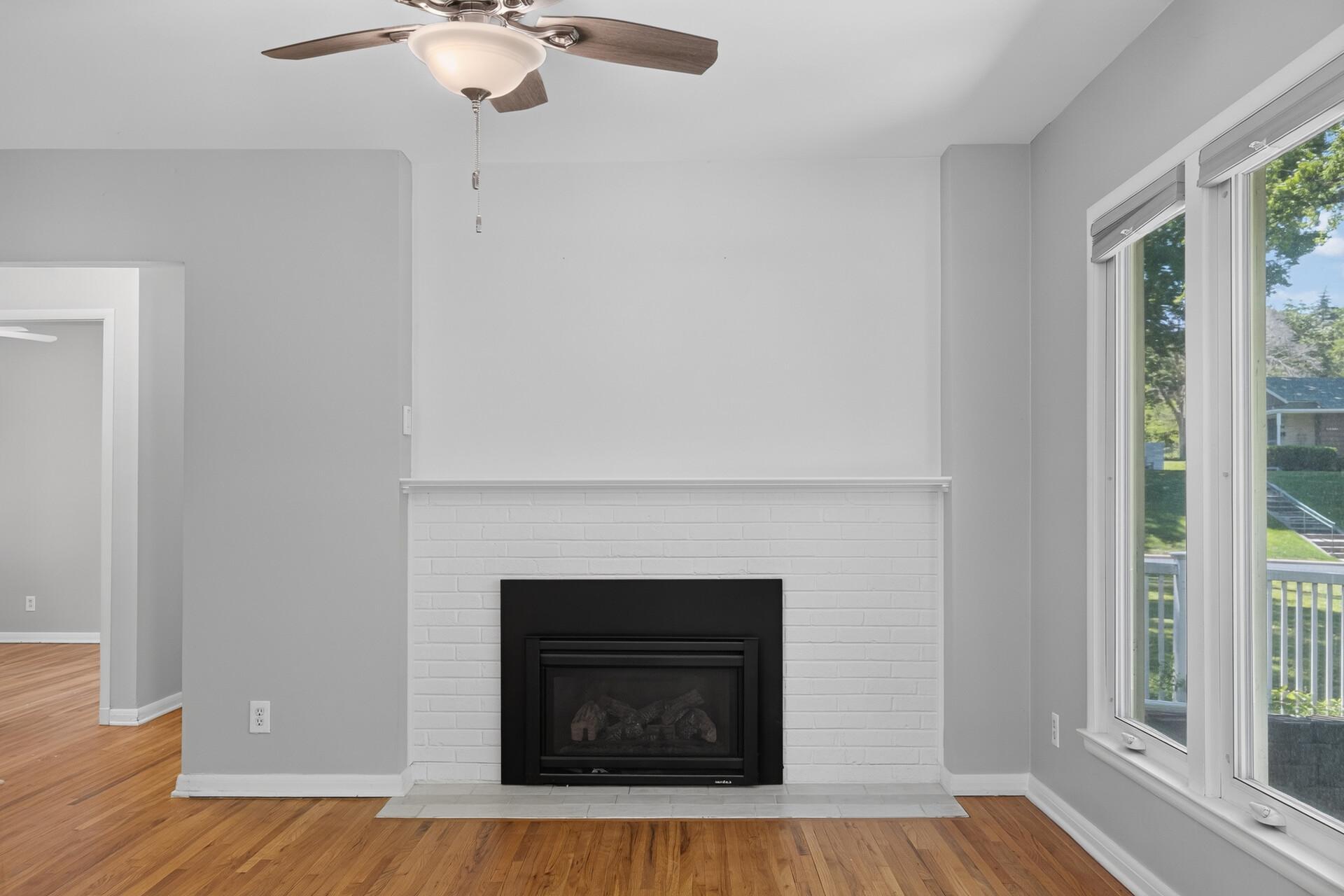 4320 Culver Road Golden Valley, MN 55422 - Photo 6 of 38