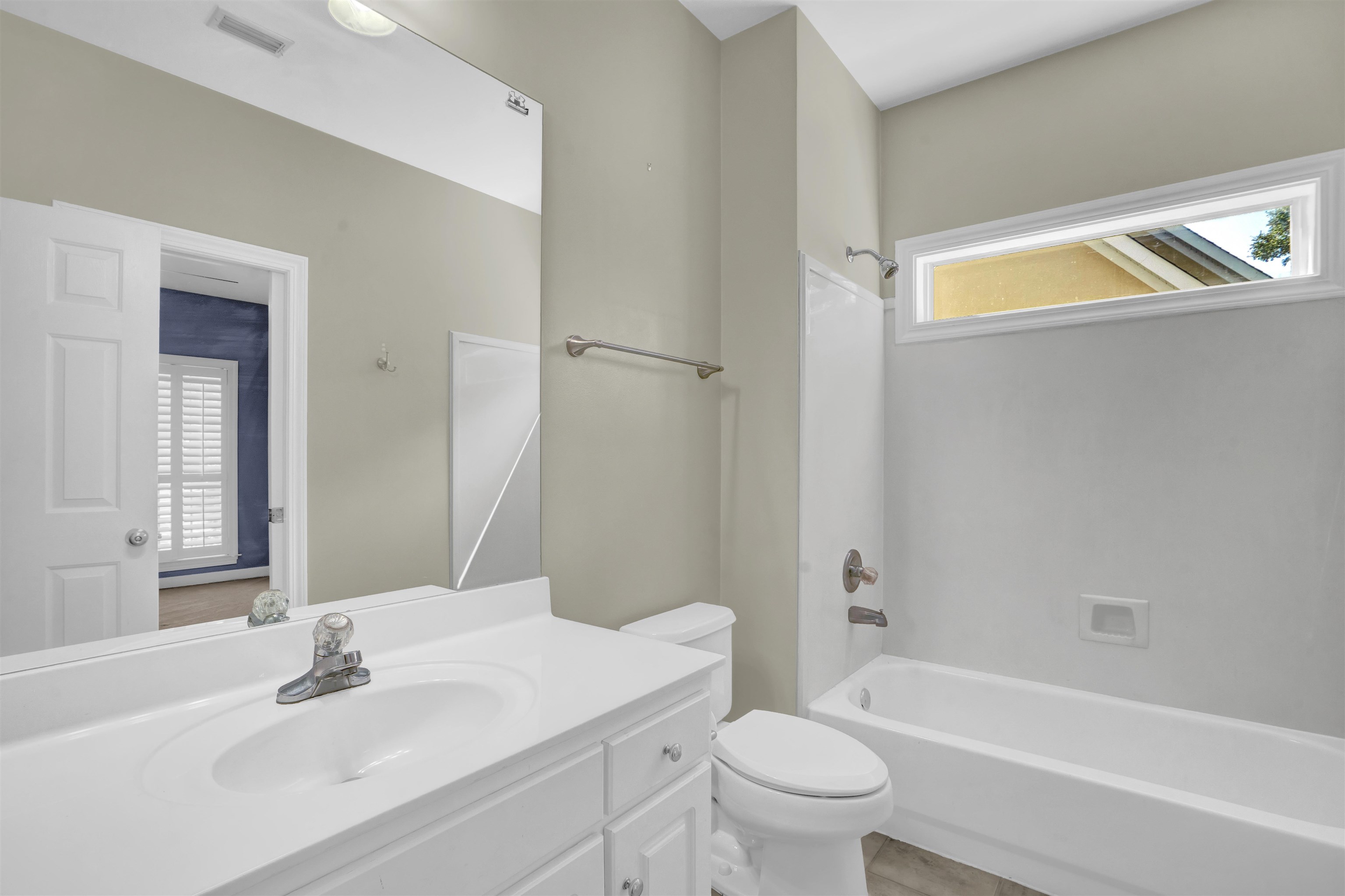 111 Beaver Dam Road Fairhope, AL 36532 - Photo 32 of 51 Bathroom