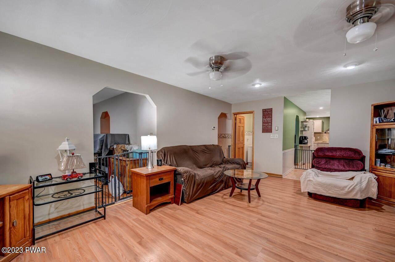 526 Stock Farm Road Lake Ariel, PA 18436 - Photo 28 of 81