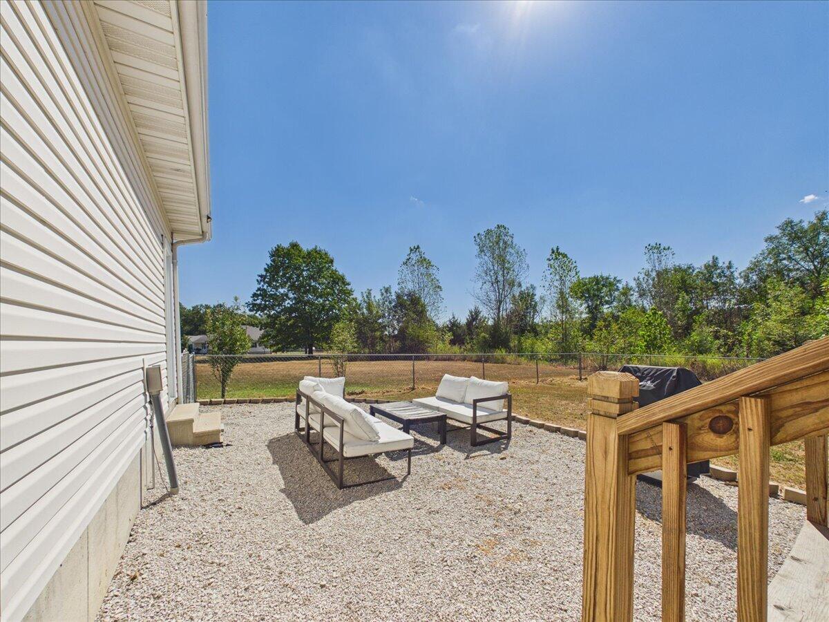 32 Springwoods Loop Buffalo, MO 65622 - Photo 15 of 32 15-CAM06496G6-PR0057-STILL014