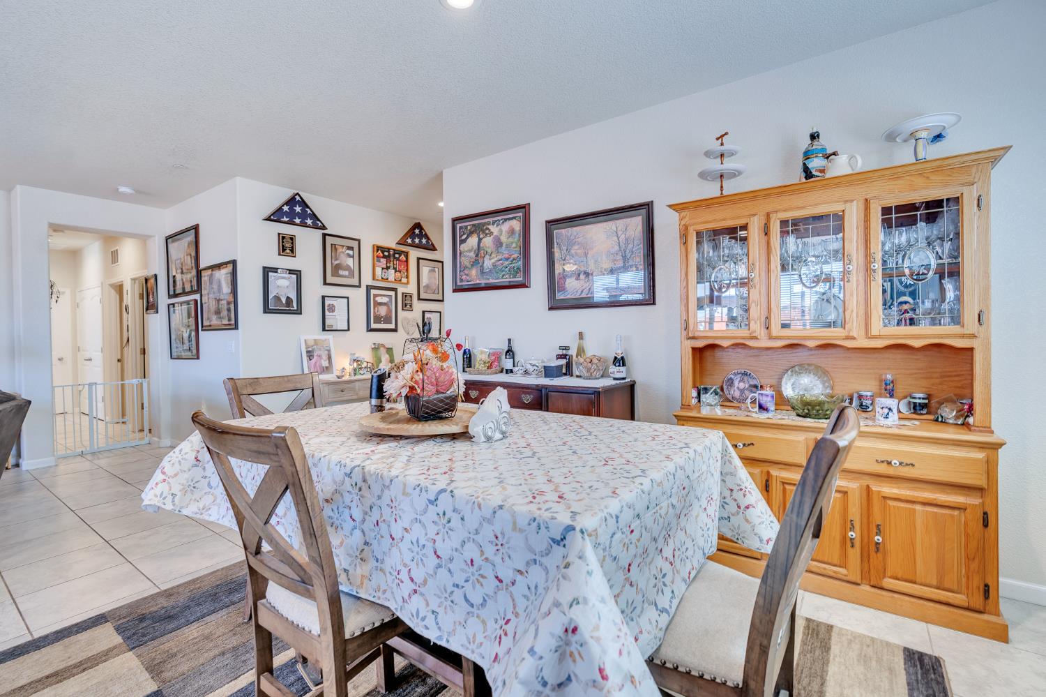 652 Pinelli Drive Los Banos, CA 93635 - Photo 11 of 51