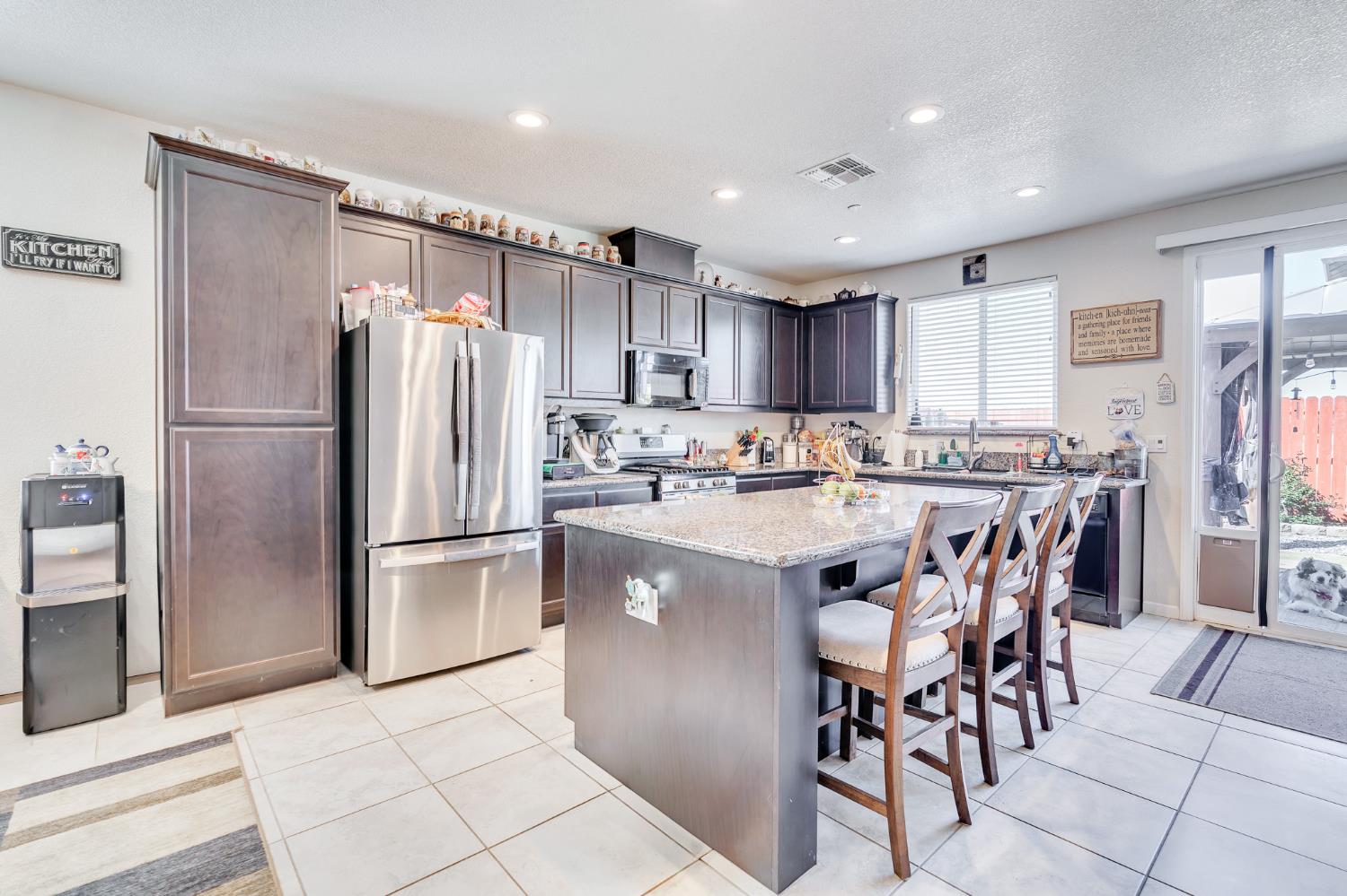 652 Pinelli Drive Los Banos, CA 93635 - Photo 12 of 51