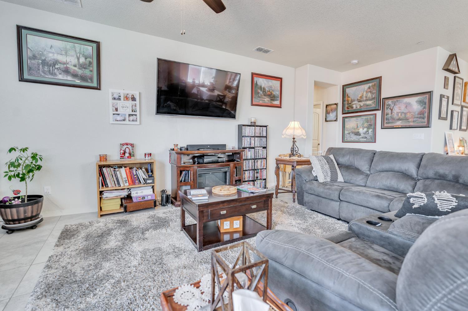 652 Pinelli Drive Los Banos, CA 93635 - Photo 17 of 51