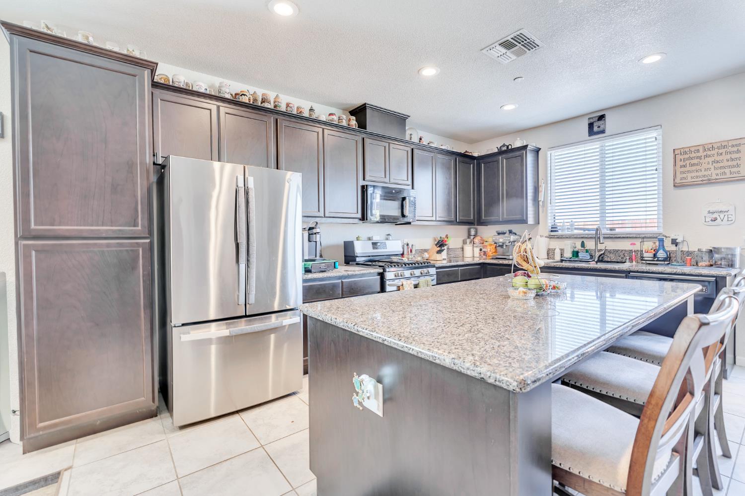 652 Pinelli Drive Los Banos, CA 93635 - Photo 19 of 51
