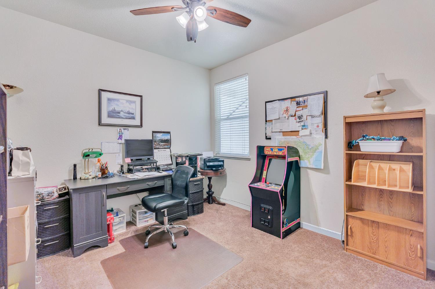 652 Pinelli Drive Los Banos, CA 93635 - Photo 23 of 51