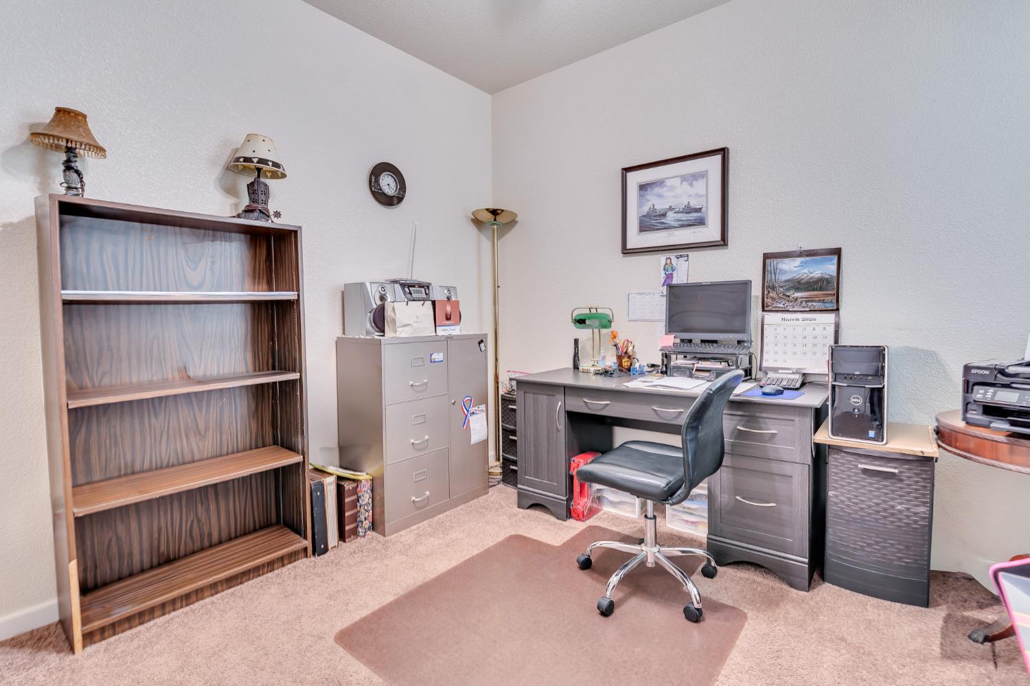 652 Pinelli Drive Los Banos, CA 93635 - Photo 24 of 51