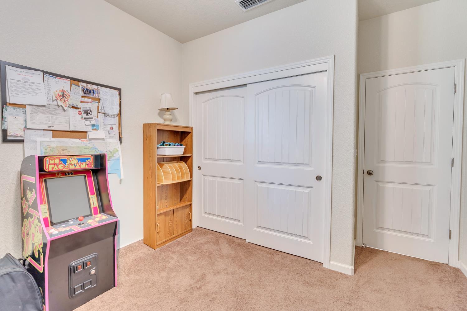 652 Pinelli Drive Los Banos, CA 93635 - Photo 25 of 51