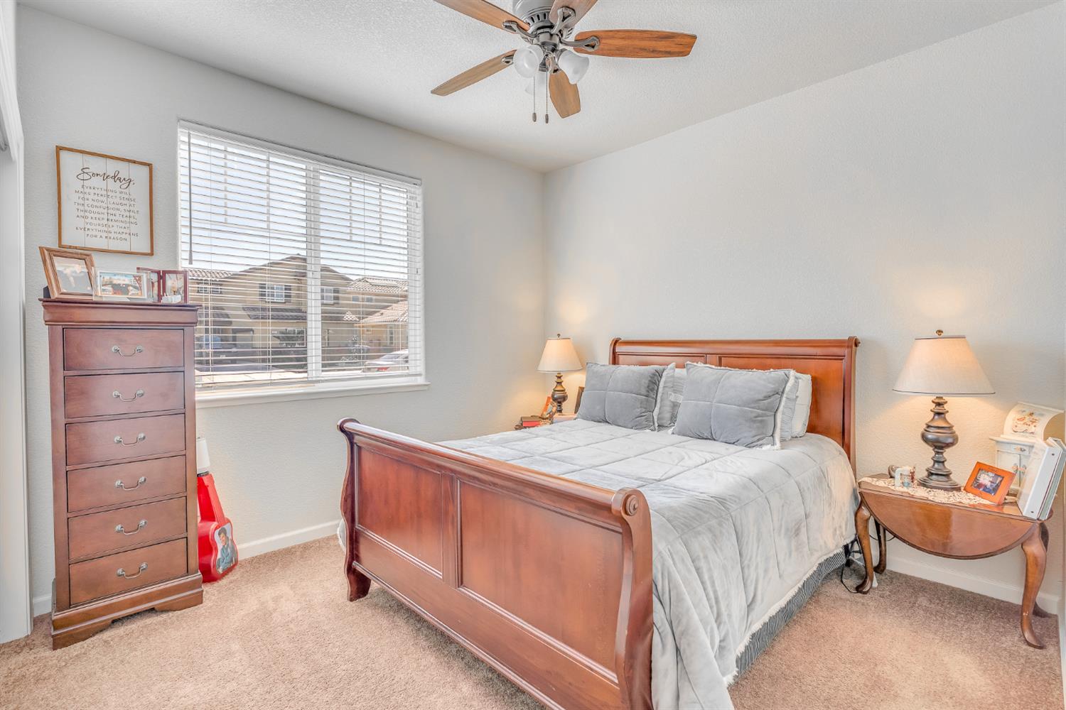 652 Pinelli Drive Los Banos, CA 93635 - Photo 28 of 51