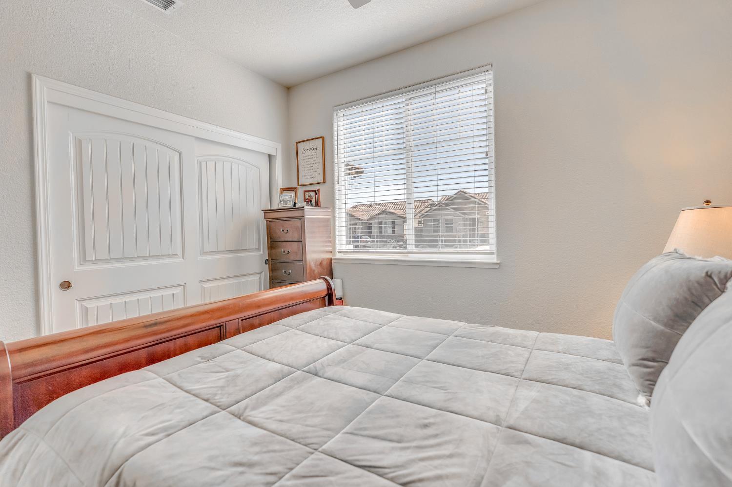 652 Pinelli Drive Los Banos, CA 93635 - Photo 29 of 51