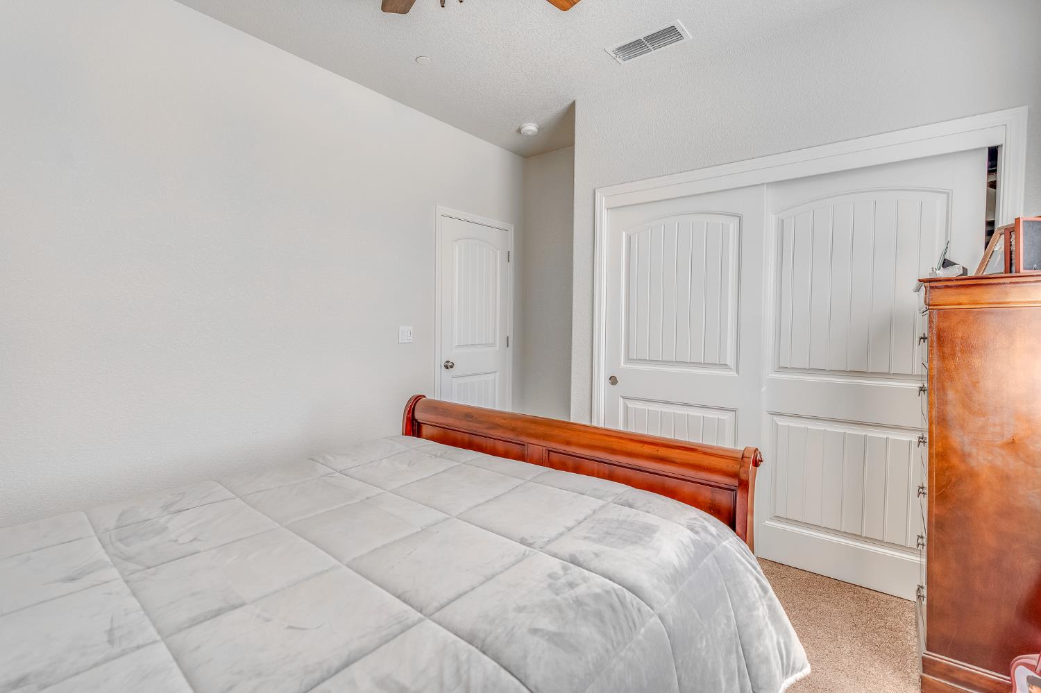 652 Pinelli Drive Los Banos, CA 93635 - Photo 30 of 51