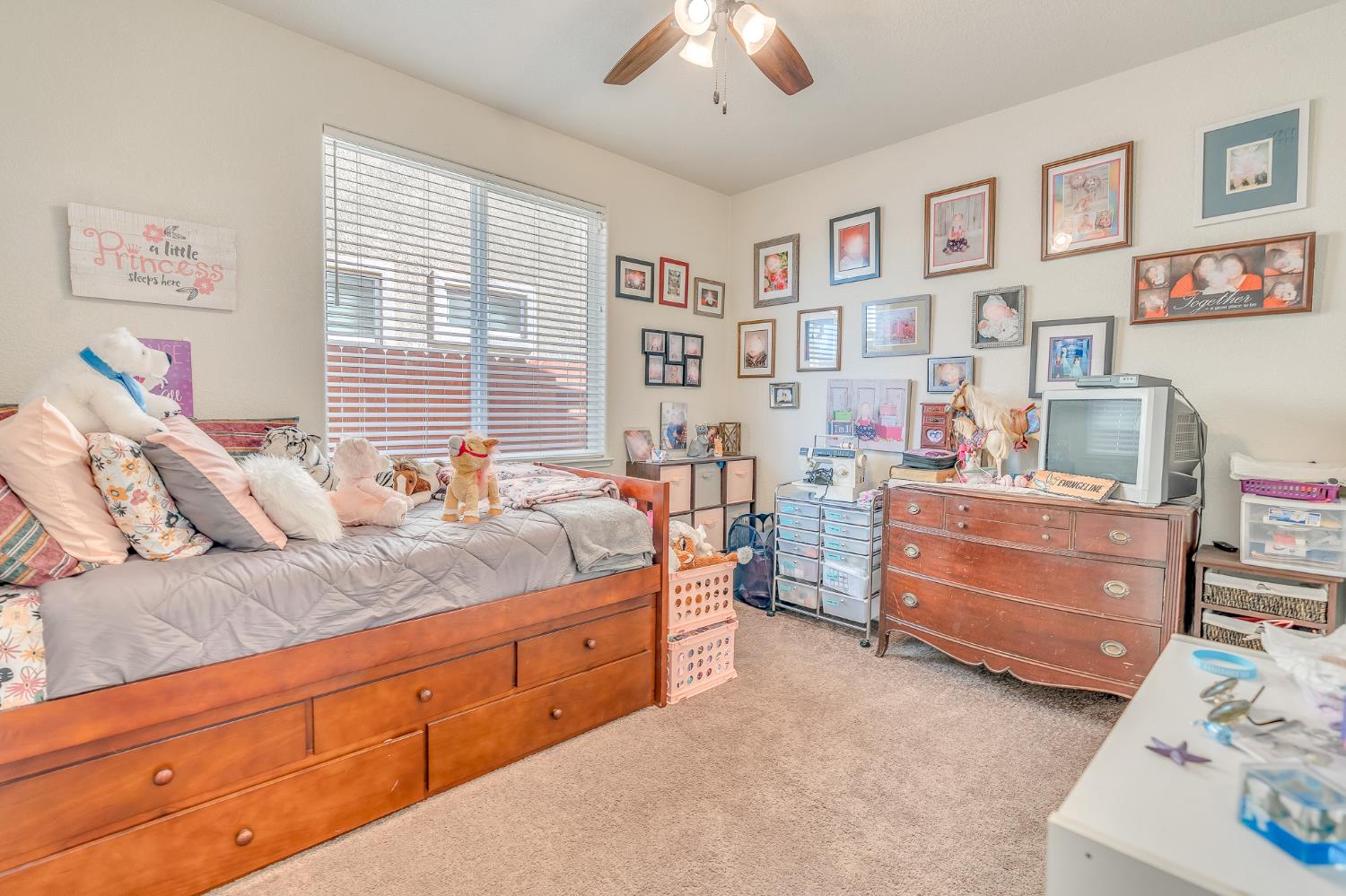 652 Pinelli Drive Los Banos, CA 93635 - Photo 31 of 51