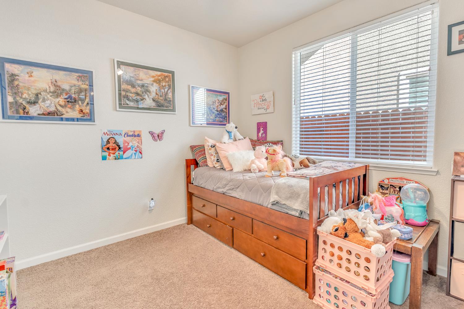 652 Pinelli Drive Los Banos, CA 93635 - Photo 32 of 51