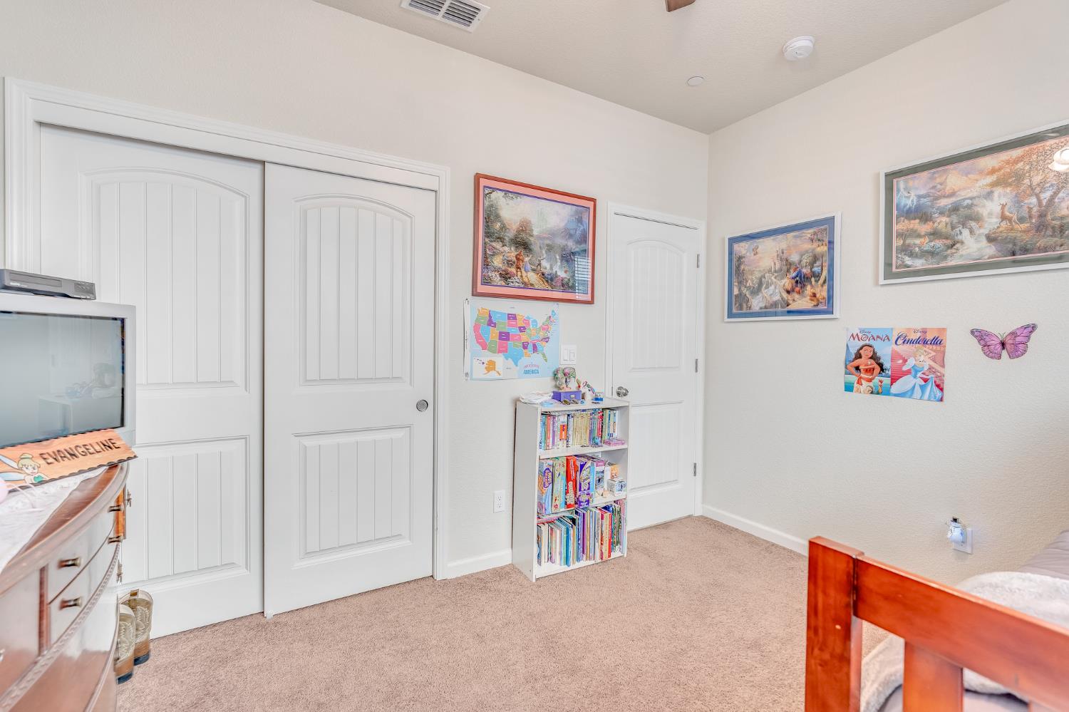 652 Pinelli Drive Los Banos, CA 93635 - Photo 33 of 51