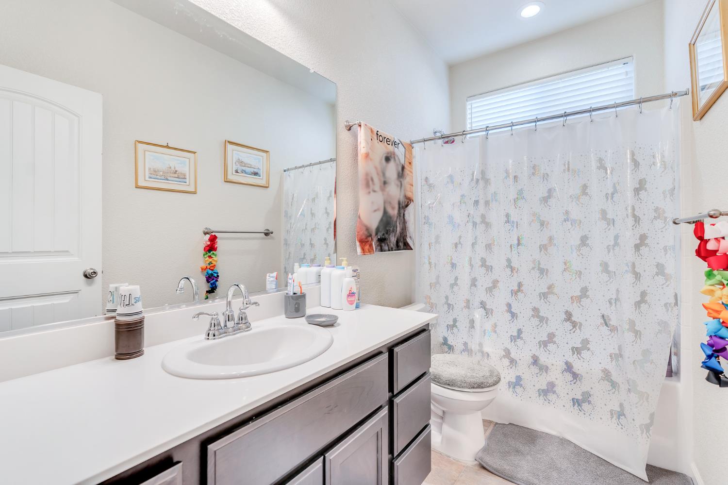 652 Pinelli Drive Los Banos, CA 93635 - Photo 34 of 51