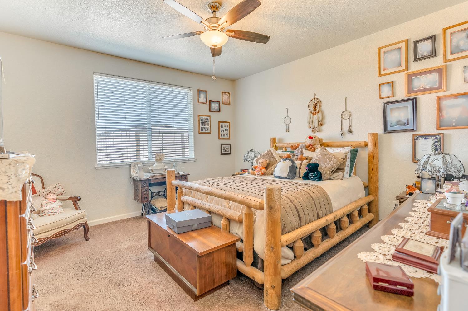 652 Pinelli Drive Los Banos, CA 93635 - Photo 35 of 51