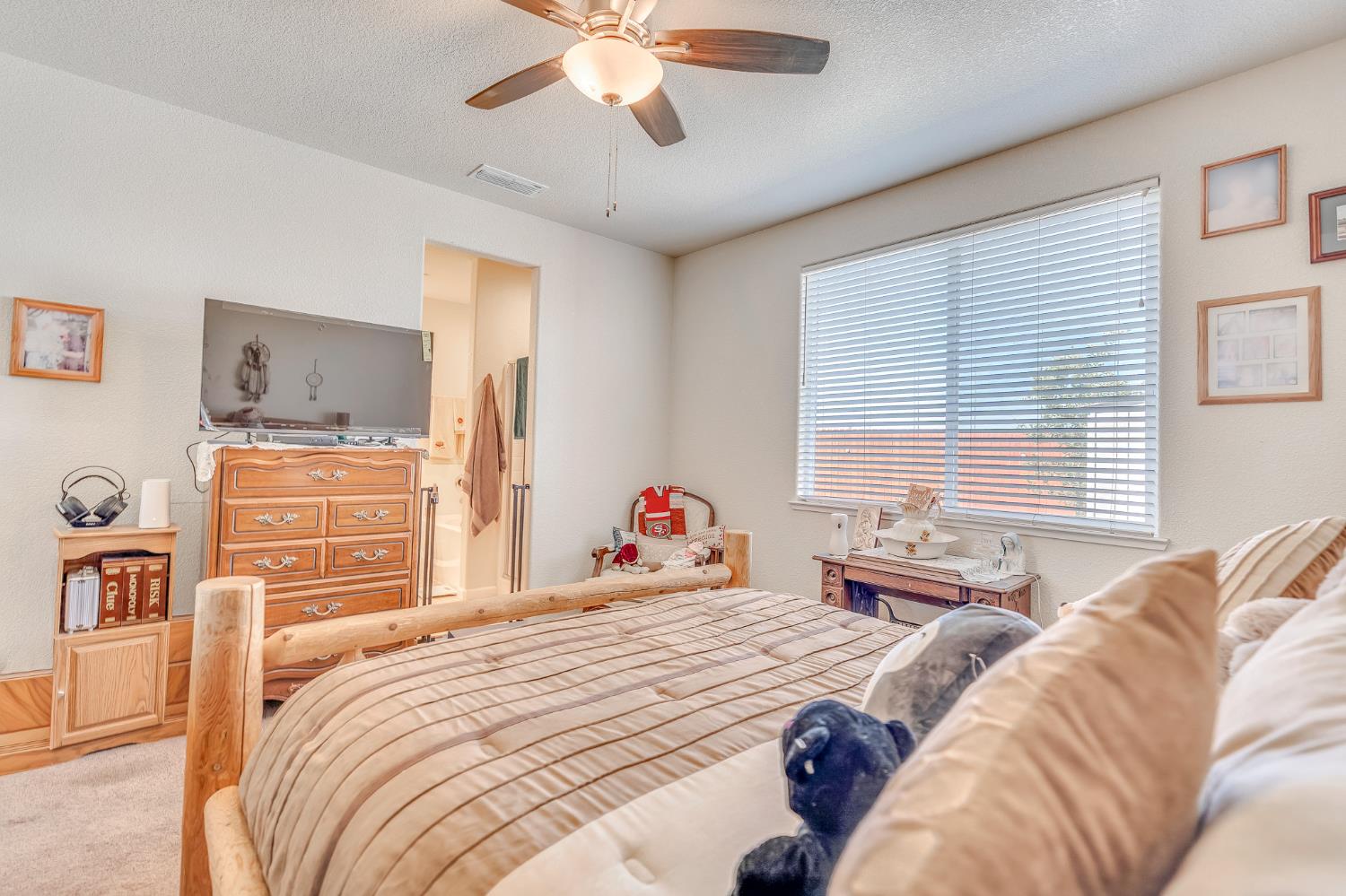 652 Pinelli Drive Los Banos, CA 93635 - Photo 36 of 51