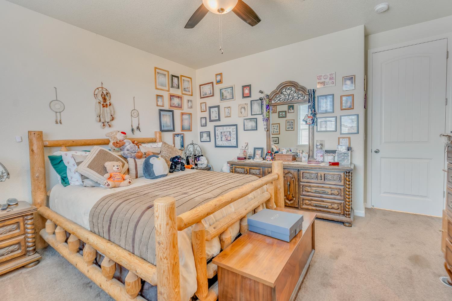 652 Pinelli Drive Los Banos, CA 93635 - Photo 37 of 51