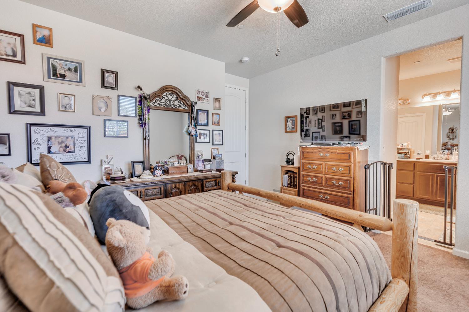 652 Pinelli Drive Los Banos, CA 93635 - Photo 38 of 51