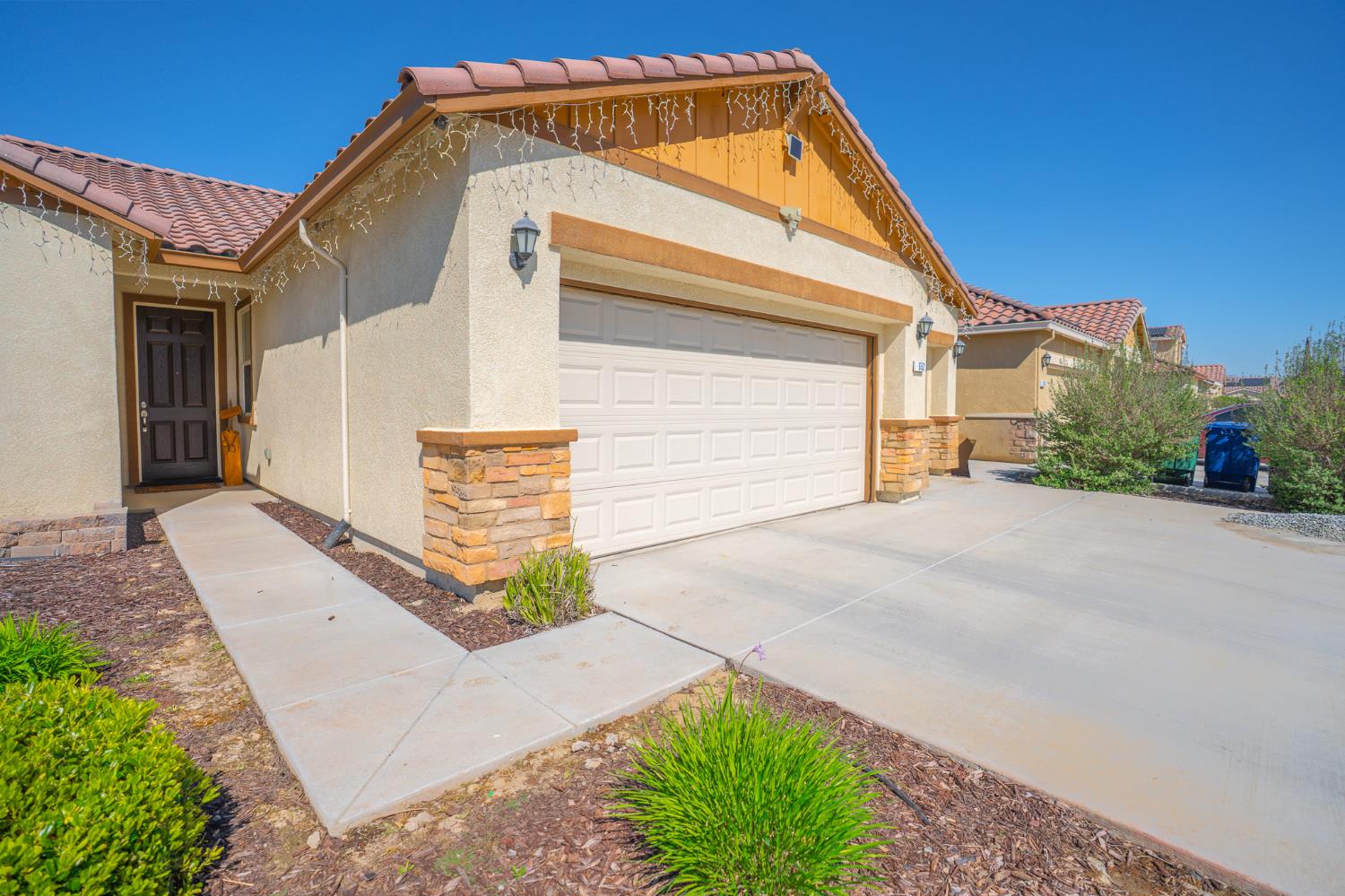 652 Pinelli Drive Los Banos, CA 93635 - Photo 4 of 51