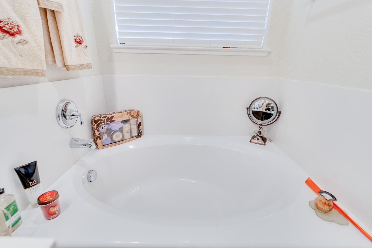 652 Pinelli Drive Los Banos, CA 93635 - Photo 41 of 51