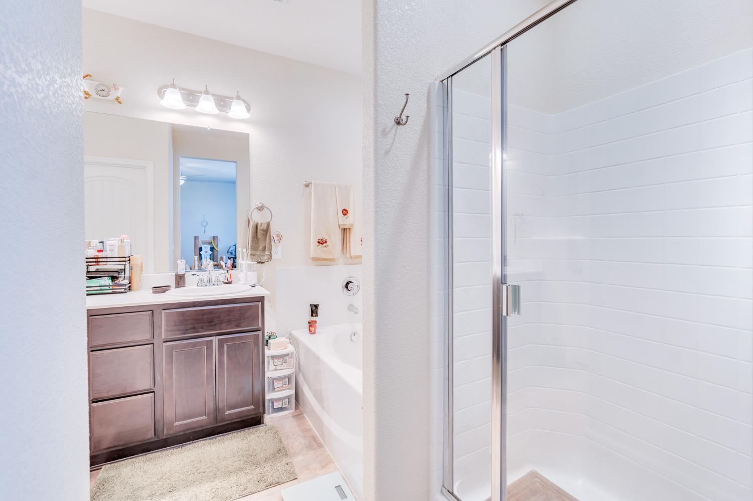 652 Pinelli Drive Los Banos, CA 93635 - Photo 42 of 51